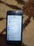 Apple iPhone 5 16GB, снимка 2