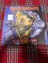 Продавам нови грамофонни плочи Iron Maiden,Ozzy., снимка 2