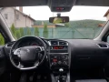 CITROEN C4 2014 1.6HDi-92HP, снимка 11