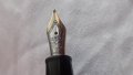 Писалка Montblanc-Meisterstück -Pix / Германия, снимка 10