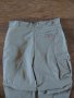 fjallraven  - страхотен мъжки панталон, снимка 8