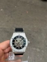 Hublot автоматик , снимка 14