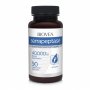 Хранителна добавка Biovea SERRAPEPTASE 90 Capsules, снимка 1 - Хранителни добавки - 30027167