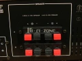 Ресивър  Yamaha cr-1040 , снимка 6