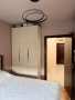 Тристаен апартамент - топ център, гр. Хасково, снимка 8