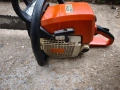 Stihl 029 super , снимка 5