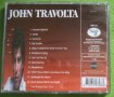 John Travolta CD, снимка 3