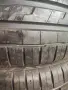 4бр.летни гуми 245/45/21 Hankook, снимка 3