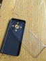 Honor Magic 6 lite, снимка 6