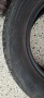 Гуми Hankook 195 65 15/ 4 бр. Летни Гуми комплект 195 / 65 / 15 , снимка 3