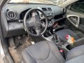 Toyota RAV 4 2.2 D4D на части, снимка 6