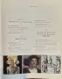 The Enduring Vision. A History of the American People, снимка 3