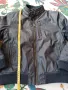 Дрехи за момче есен/зима 128-134 р, снимка 6