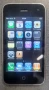 I Phone 3GS, снимка 1