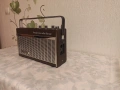 Продавам Telefunken Bajazzo de luxe, снимка 3