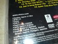 CROSBY STILLS & NASH DVD 0502241544, снимка 12