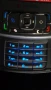 NOKIA N95 Finland, снимка 5