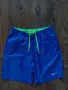NIKE  SHORTS - страхотни мъжки панталони M , снимка 7