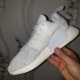 оригинални маратонки ADIDAS NMD R2 FLYKNIT номер 39,5-40, снимка 8