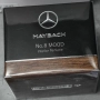 НОВ! OEM Парфюм Mercedes MAYBACH NO 8 Mood . Лукс във въздуха. A1678992200, снимка 5