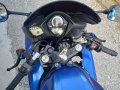 Suzuki sv 650 s на части, снимка 11