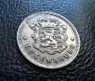 Стара монета 25 сантима 1927 г. Люксембург- рядка,малък тираж,хит цена !, снимка 10