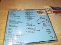 COUNTRY ALBUM CD 1810231106, снимка 15