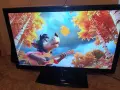 Лед тв.LG 42 инча перфектен , снимка 6