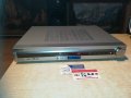 sony str-ksl600 receiver 1212201812, снимка 4