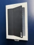 Таблет Samsung Galaxy Tab S11 Ultra 5G 12/256GB 14,6", снимка 4