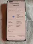 Honor Magic 5 pro 12/512, снимка 2