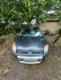 Ford Fusion 2008 с повреден двигател, снимка 1
