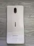 NOKIA 3.1 2018 TA-1057 части (0149), снимка 2