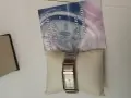 Дамски ръчен часовник Casio 54490, снимка 6