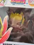 Funko POP! Naruto (Baryon Mode) Glow in the Dark #1361, снимка 7