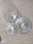 Чаши за Аперитив 6 броя Комплект , снимка 1 - Чаши - 37417081