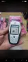 NOKIA 6600 , FINLAND, снимка 1