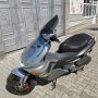 Gilera Runner VXR 180, снимка 3