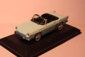 1/43 RENAULT FLORIDE КОЛИЧКА МОДЕЛ, снимка 6