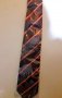 Вратовръзка ANGY, снимка 11