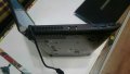 Toshiba portege R-30, почти неизползван, снимка 4