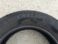 1 брой лятна гума MICHELIN Energy Saver 205/60 R16 92V., снимка 4