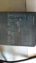 Зарядно Microsoft 1749 Power Adapter , снимка 2