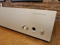 Arcam P-25 Power Amplifier FMJ Series, снимка 3