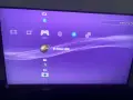 Продавам хакнат PS3 Super Slim- 41 игри, снимка 12