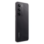 ЧАСТИ ЗА Смартфон GSM REALME C75 BLACK RMX3941 6.72 ", 256 GB, RAM 8 GB, 50 MP , снимка 3