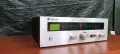 Technics ST-3000          , снимка 2