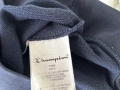 CHAMPION Crewneck Sweatshirt L, снимка 9