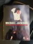 Michael Jackson live DVD оригинал, снимка 5