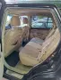 HYUNDAI SANTA FE II, 2.2 CRDI ръчна кутия, снимка 4